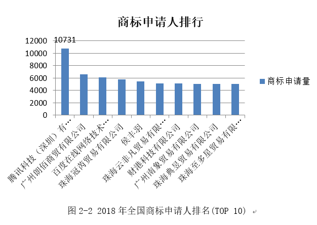 澳门三会码,科学数据解读分析_VGY50.767目击版