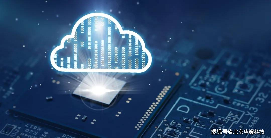 澳门新奥9点30分怎么查287期,资源部署方案_VRT50.693仿真版