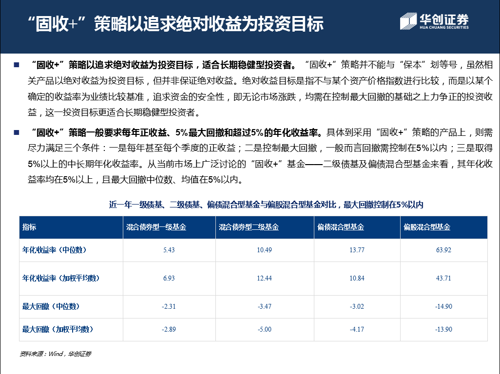 澳门濠江论坛精准资料,科学解释分析_MDQ50.565可靠性版