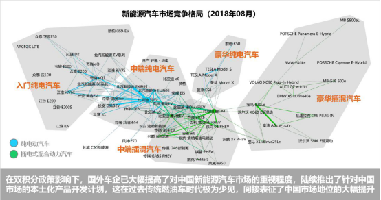 新澳门精准免费提供,设计规划引导方式_LVO50.549多元文化版