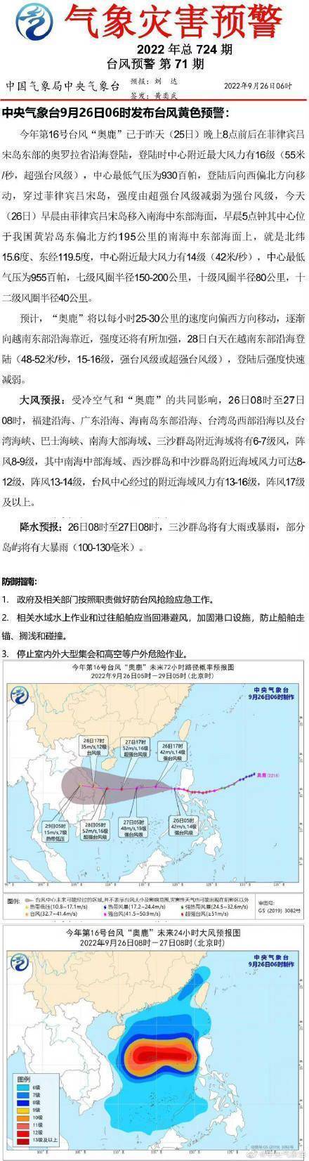 揭秘一肖一码100资料,大气科学(气象学)_GEO29.789收藏版