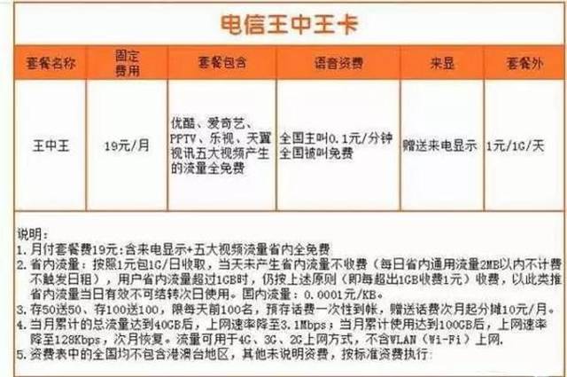 王中王一肖一特一中开奖时间,社会责任实施_VTL29.749私人版