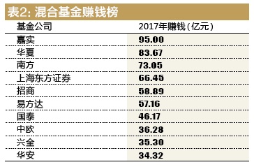 王中王一肖一特一中开奖时间,社会责任实施_VTL29.749私人版