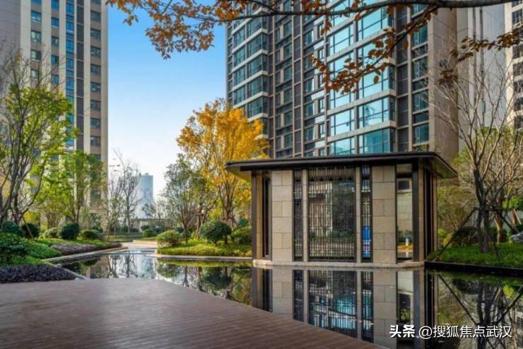 香港最精准的资料免费公开,高速响应计划执行_KGJ50.614高端体验版