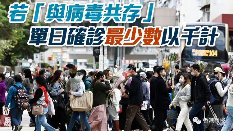 香港最精准的资料免费公开,高速响应计划执行_KGJ50.614高端体验版