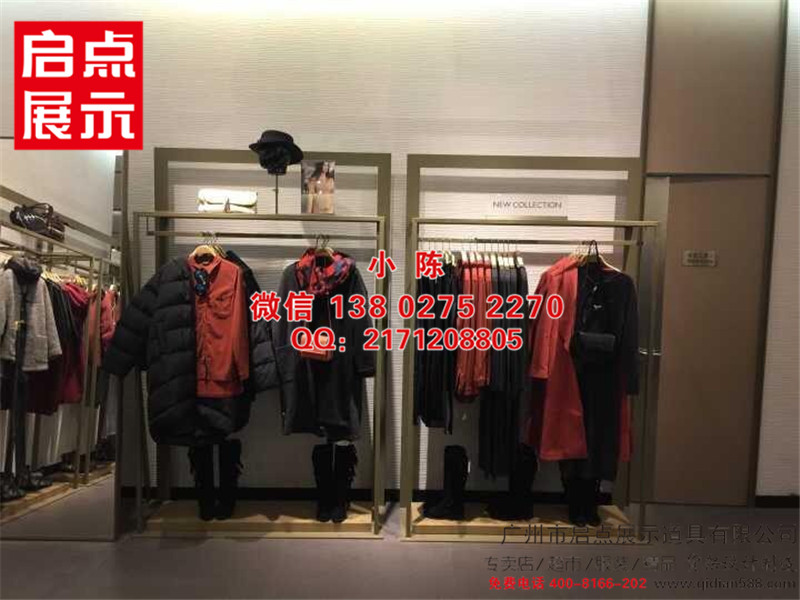 最新女装货柜,与自然邂逅的宁静之旅