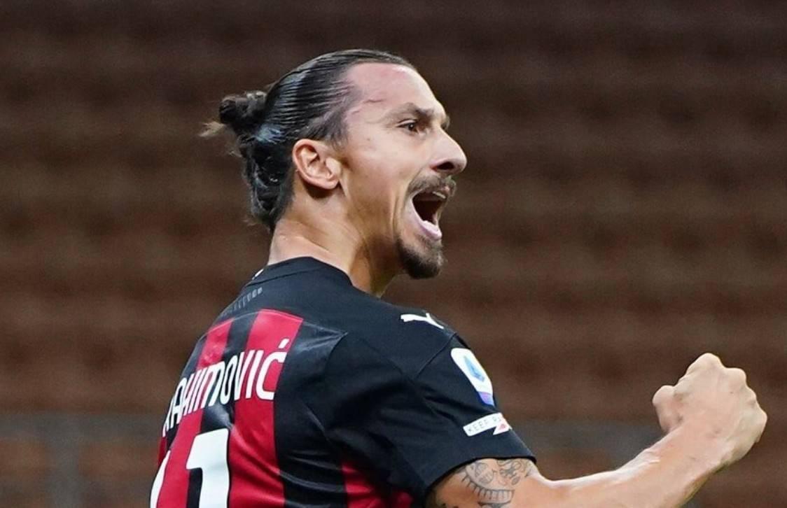 2024又要开始做核酸了,专家权威解答_KYC29.99家庭影院版