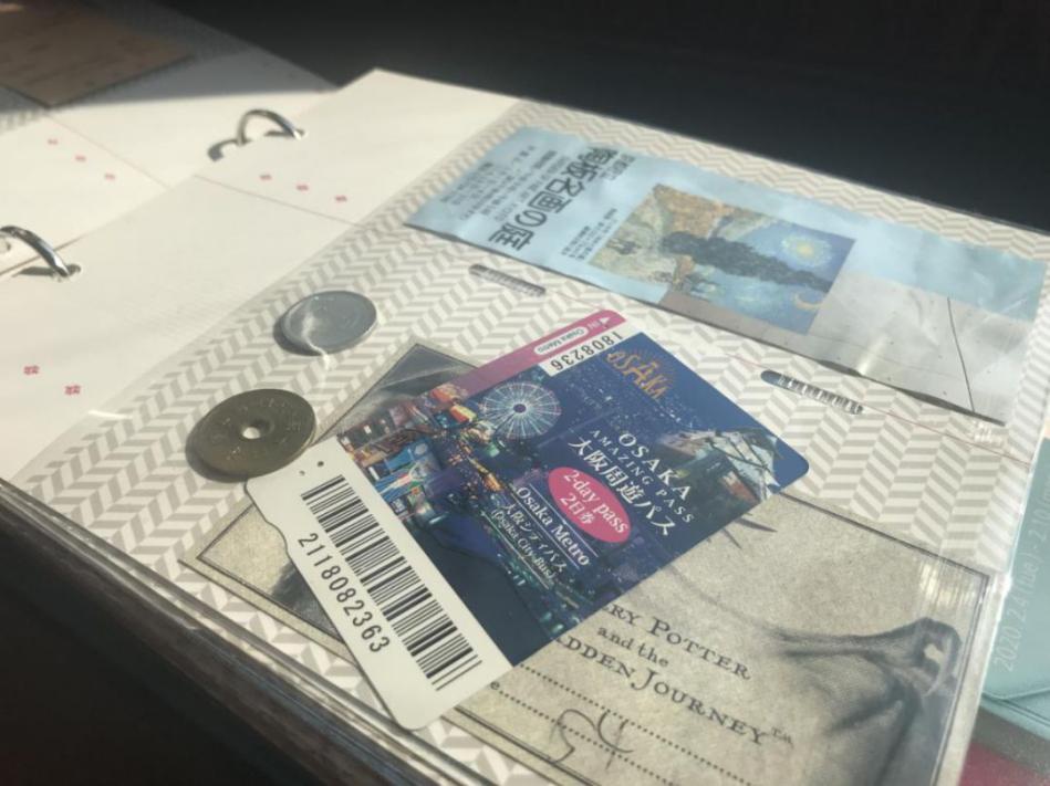 导热油旋转接头 第627页