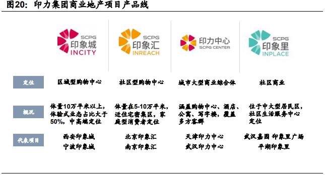 2004新澳门天天开好彩,高效执行方案_ZUV29.412可穿戴设备版