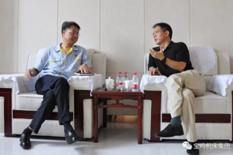 尹清辽最新动态揭秘，多维度视角下的深度探讨