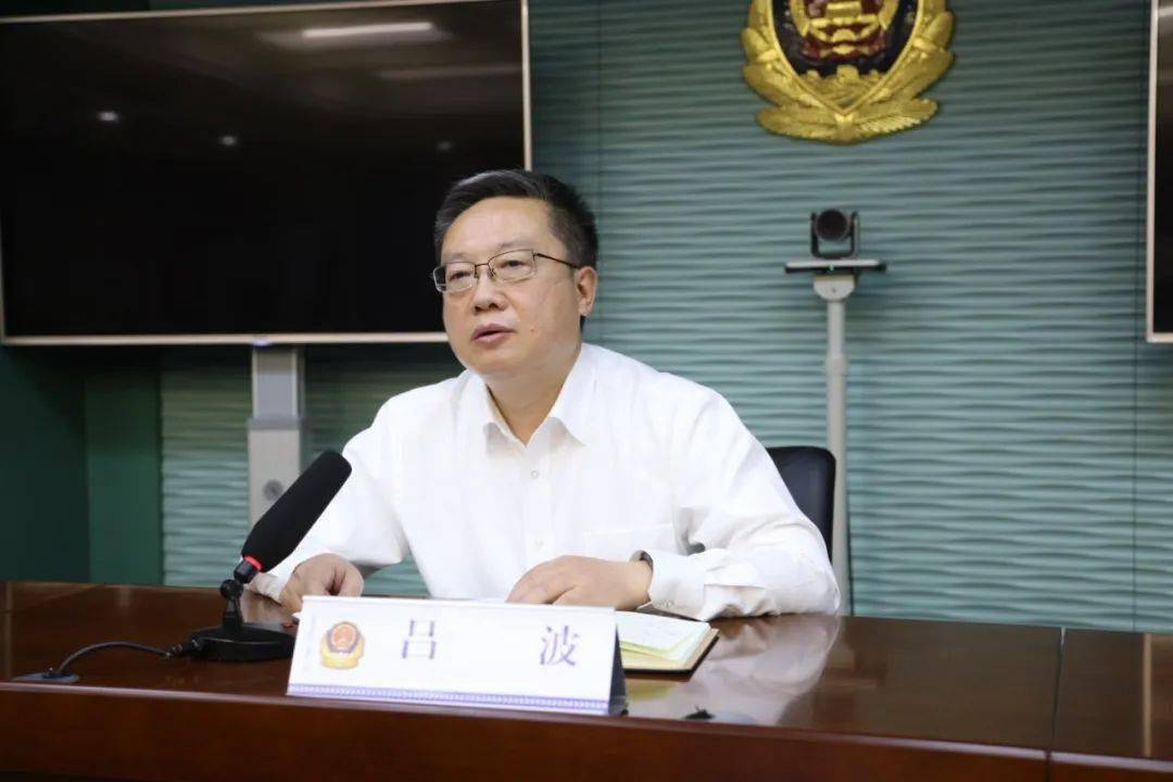 新澳门精准资料大全管家婆料,处于迅速响应执行_AJT50.216丰富版