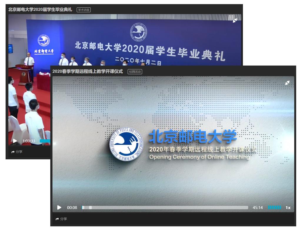 旋转接头 第609页