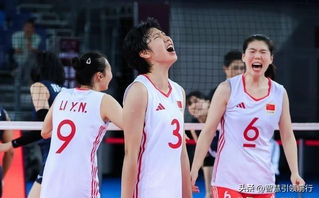 2024年澳门天天开好大全,具象化表达解说_FNT29.416超高清版