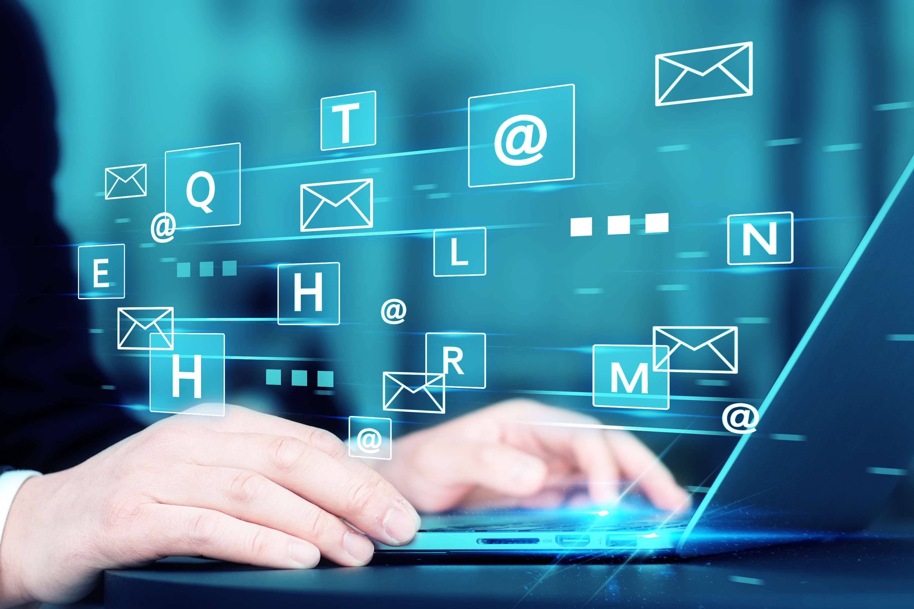 澳门百晓生资料网站,快速解答方案设计_KJM29.217家庭版