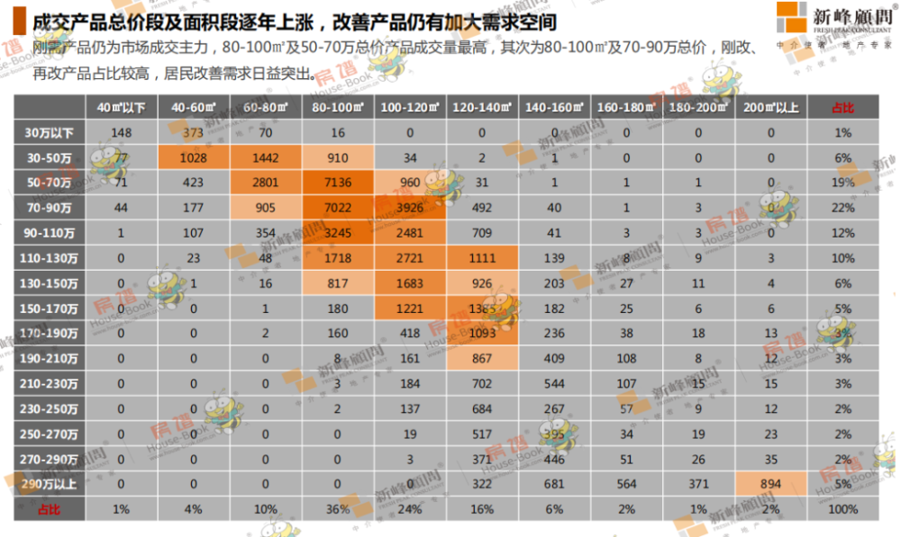 小雯菜谱澳门资料,深究数据应用策略_ZJW29.514改进版