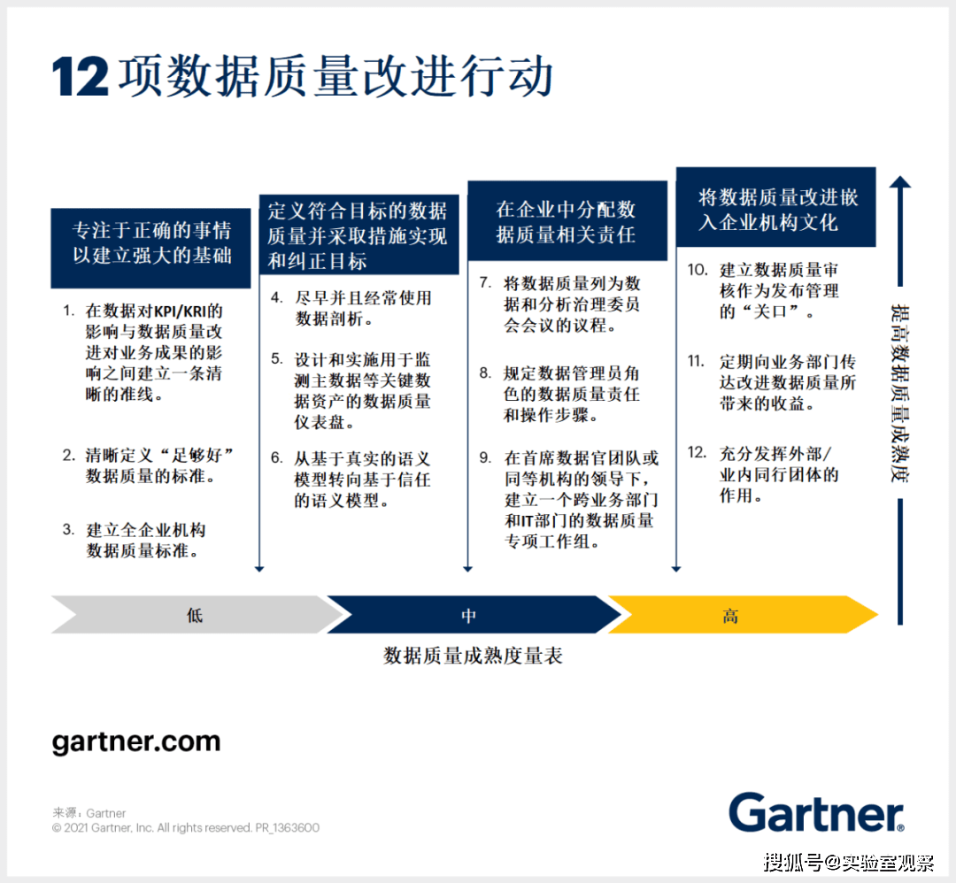 小雯菜谱澳门资料,深究数据应用策略_ZJW29.514改进版
