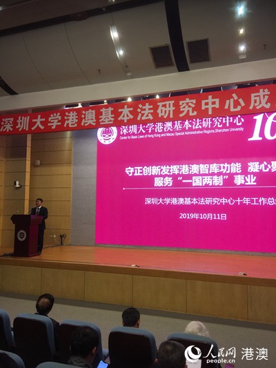 新澳门免费资料大全最新版本更新时间,精准分析实践_QOB50.154习惯版