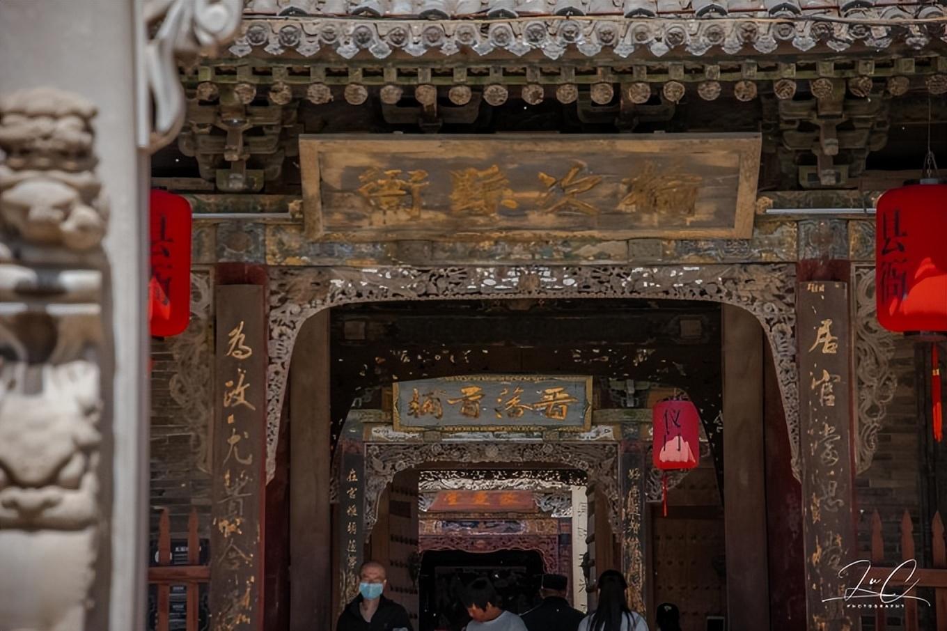 榆次最新半天班信息，灵活学习的新选择