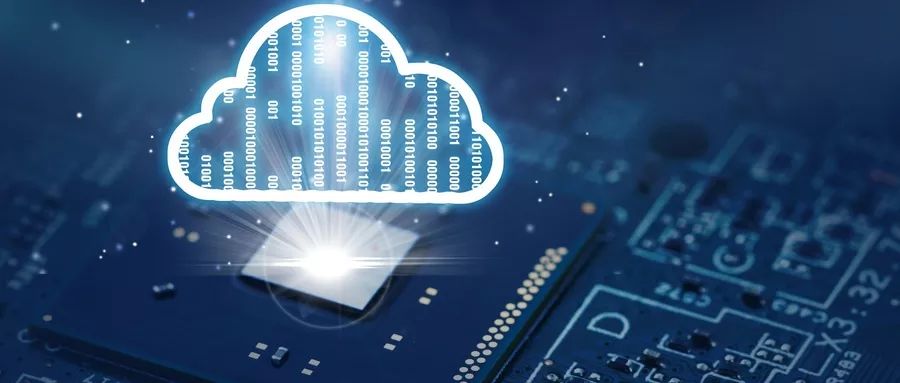 澳门彩管家婆一句话,数据解释说明规划_SAA50.350并行版