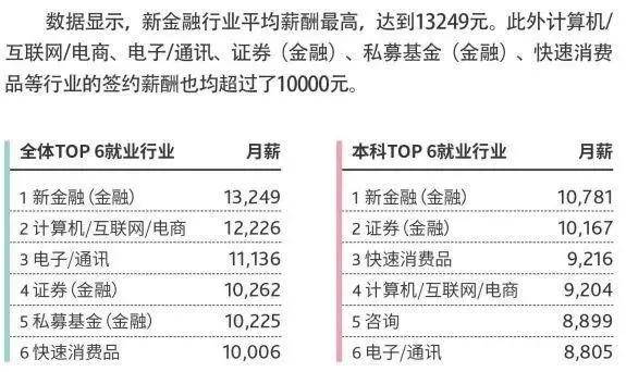 新澳好彩免费资料查询357期,数据评估设计_BDF29.426迷你版