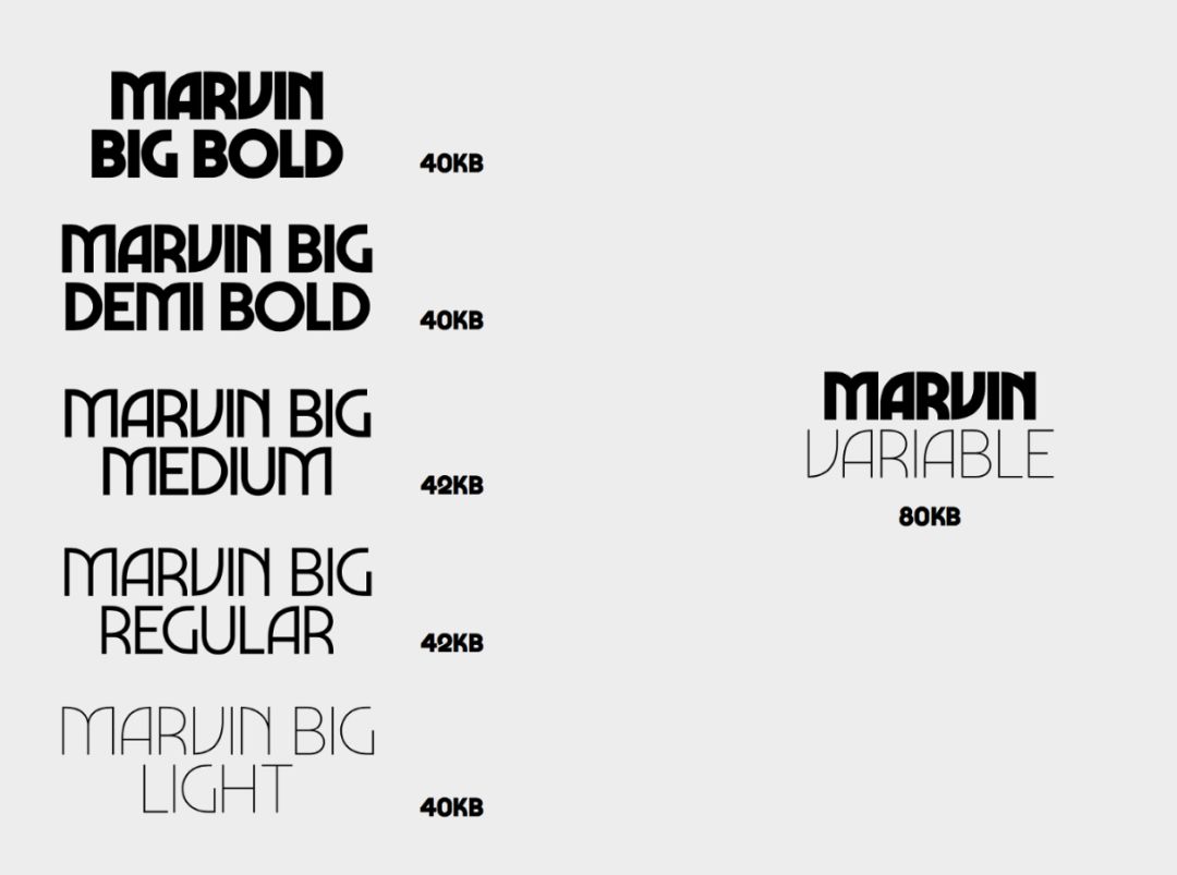 新澳好彩免费资料查询357期,数据评估设计_BDF29.426迷你版