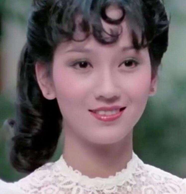 美的空调最新招聘信息发布，开启自信成就之旅，诚邀你的加入！