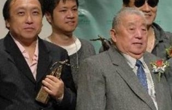 王晶的最新动态与时代成就,辉煌成就与时代地位的见证者