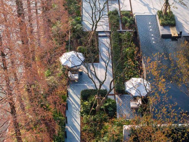 探索最新意境图片，美的启示与视觉盛宴的启示（2024年精选）