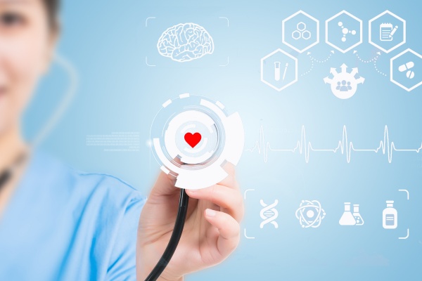 关于最新黄网现象的探讨与反思