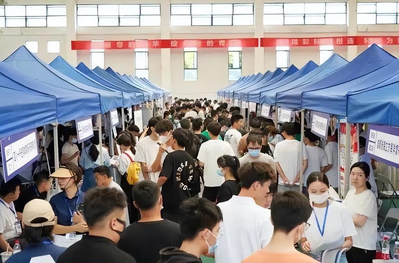 高压旋转接头 第621页