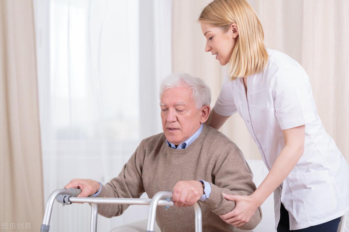 温馨小故事中的脑梗塞最新治疗法探索