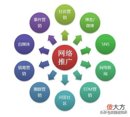 特色小店奇妙之旅,探索小巷宝藏,揭秘最新网络推广秘籍