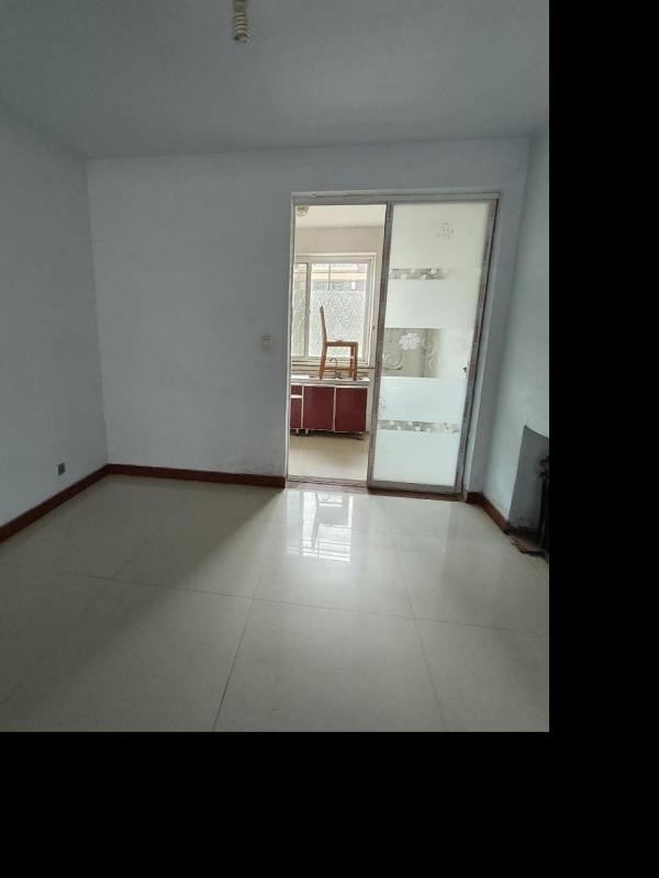 青州最新房屋出售,与自然共舞的生活,探寻内心桃花源