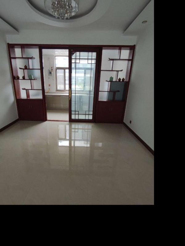 青州最新房屋出售，与自然共舞的生活，探寻内心桃花源