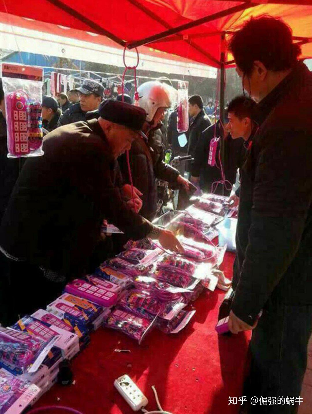 最新地摊热销产品深度解析与推荐