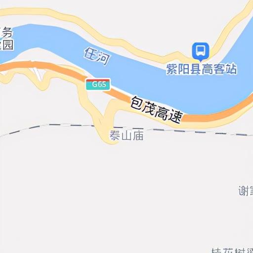 紫阳县最新发展规划概览