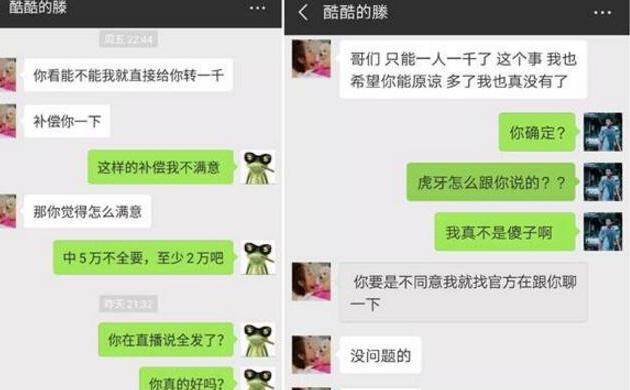 酷酷的藤最新视频,日常趣事与友情的温馨瞬间回顾