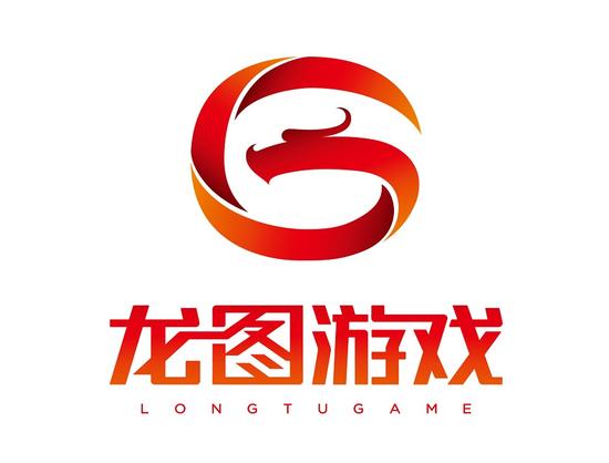 龙图最新游戏,科技之魂引领娱乐新纪元重塑游戏世界