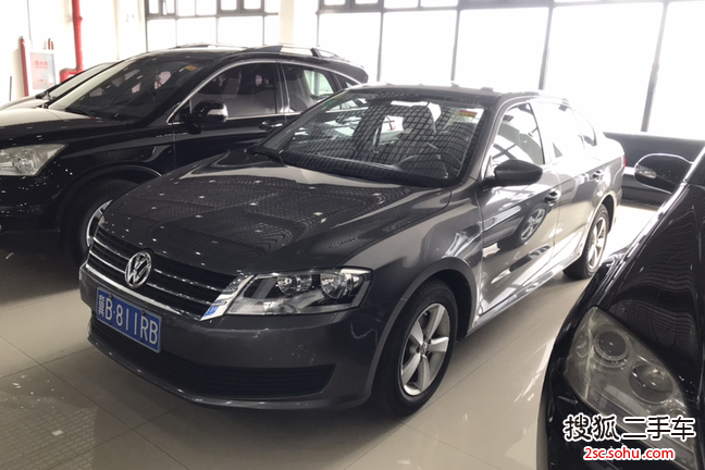 唐山朗逸最新优惠,家庭与友情的理想之选之旅