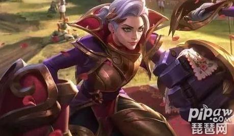 锤石最新出装攻略,打造最强防御型辅助英雄装备推荐