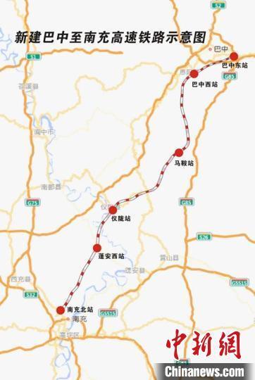 祁阳铁路新规划路线,欢笑与温情的旅程开启