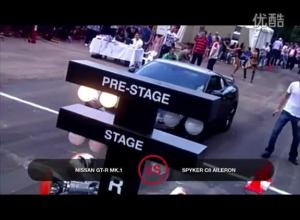 日本2024最新R级,变化的力量与学习的魅力探索