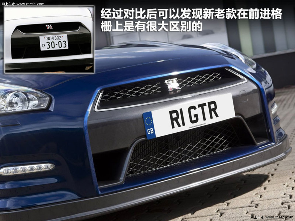 日本2024最新R级,变化的力量与学习的魅力探索