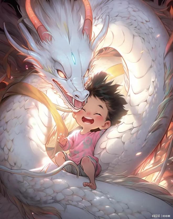 最新男生网名选择指南,步骤与趋势分析 2024版