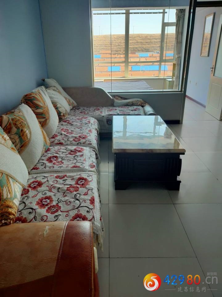 桦川楼房最新出租信息及探讨