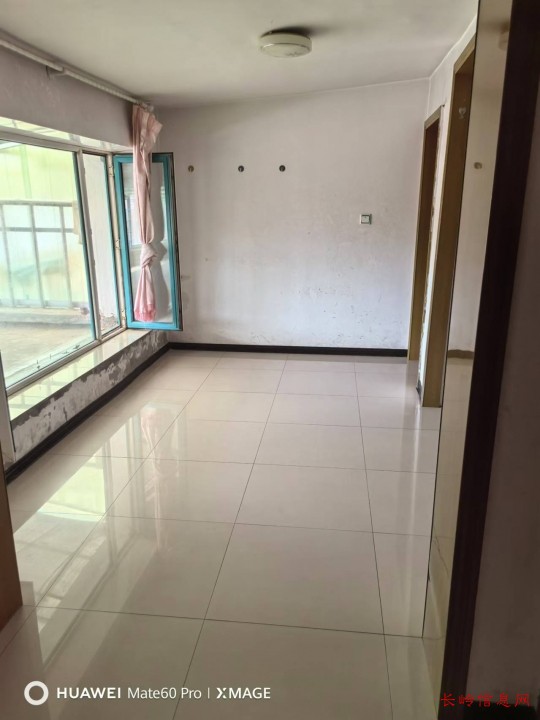 桦川楼房最新出租信息及探讨