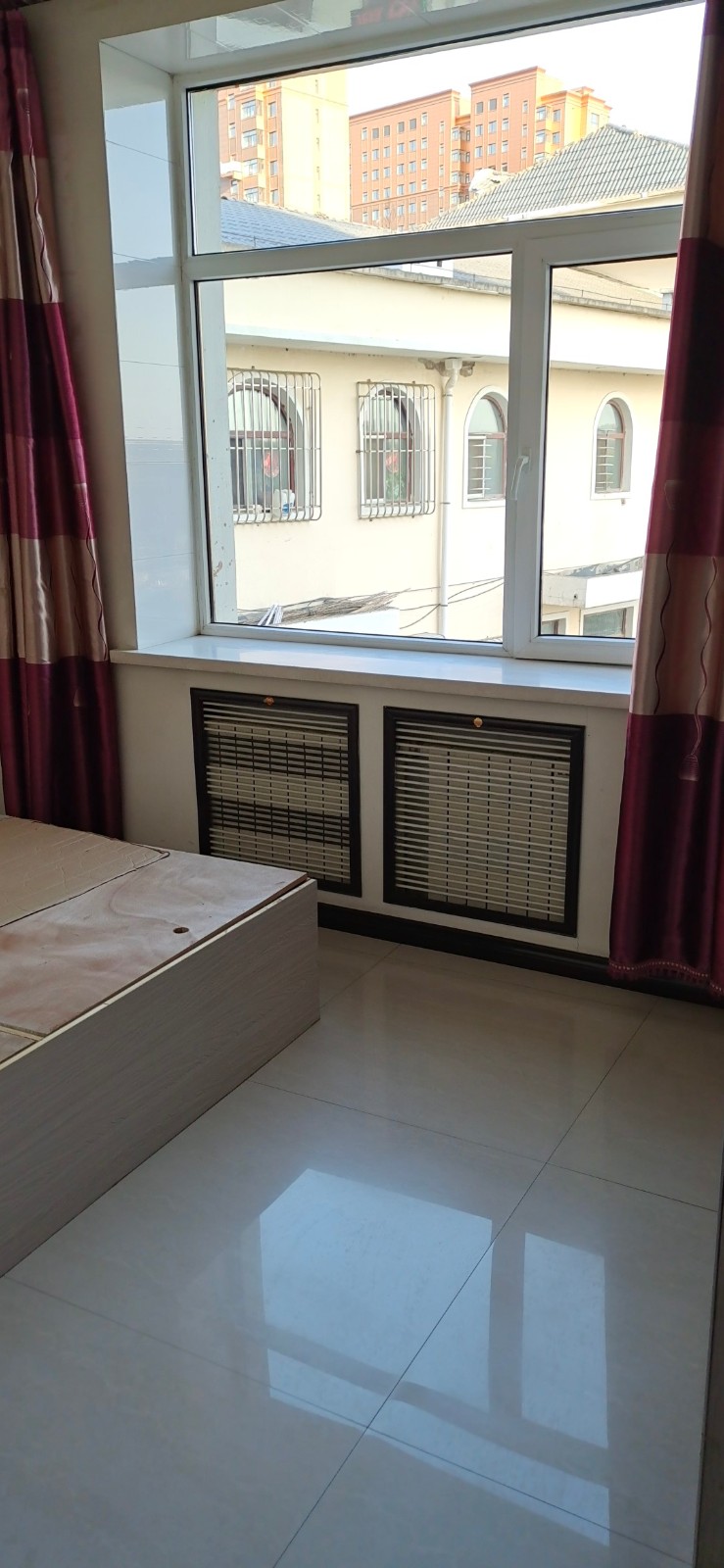 桦川楼房最新出租信息及探讨