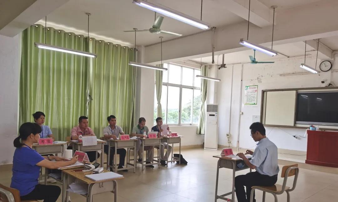 扶绥最新招聘信息,启程自然探索之旅,寻找内心的宁静与平和