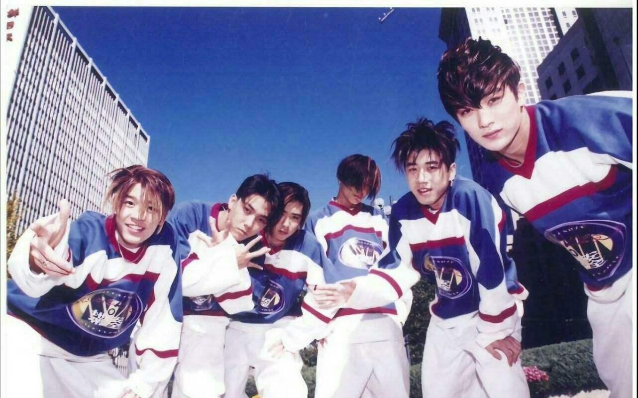 殷志源最新综艺节目,时代的星光闪耀之旅