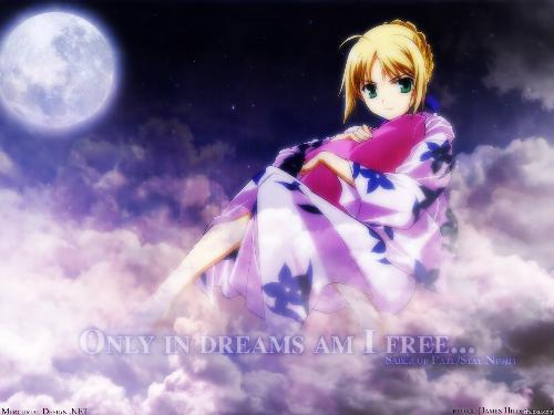 最新人气动漫与小巷深处的特色小店探秘,动漫迷的必游之地